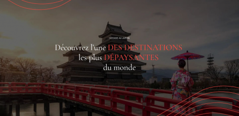 https://www.voyageaujapon.org