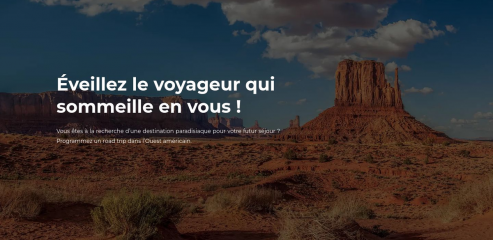 https://www.voyageetplaisir.com