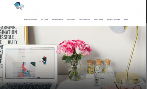 https://www.my-blog.fr