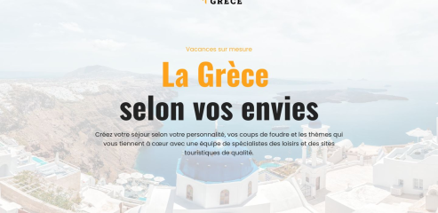 https://www.guide-grece.com
